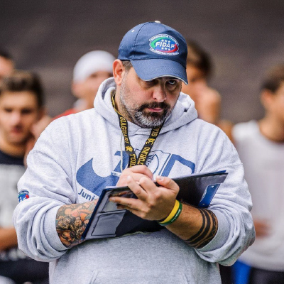 COACH-RICCARDO-MEROLA-RESUME