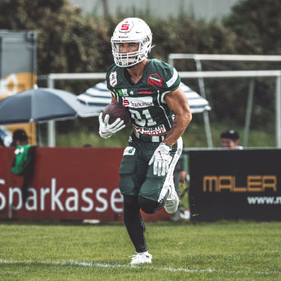 GABRIEL PIOLA RESUME