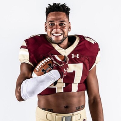 PHOTO-2024-10-19-10-40-37 2