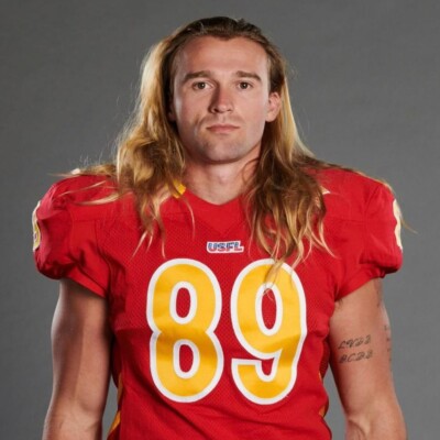 PHOTO-2024-10-25-12-01-24 3